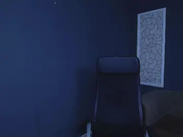 Cam4 Sex Chat of BrianHunts