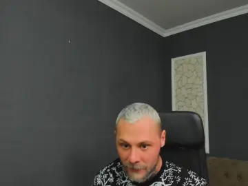 Cam4 Best live sex cam show of BrianHunts