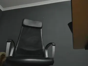 Cam4 Private Sex Chat of BrianHunts