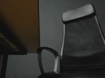 Cam4 Free Live Porn of BrianHunts