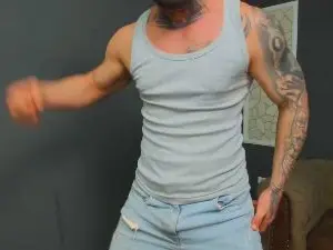 Cam4 Best Webcam of BrianHunts