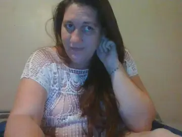 Cam4 Sex Chat of Chatonadorable