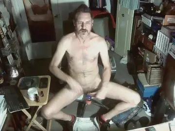 Cam4 Live Sex Cam of Cocklover420