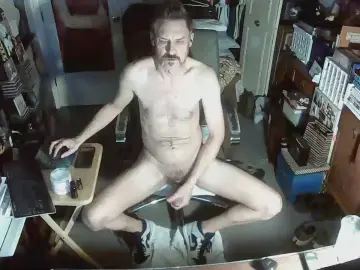 Cam4 Adult Video Chat of Cocklover420