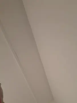 Cam4 Sex Chat of JSlave1992