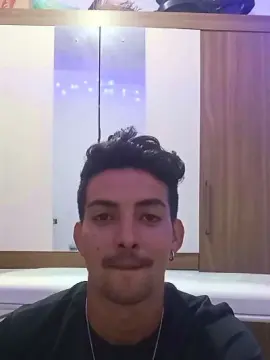 Cam4 Adult Webcam of Jhol19