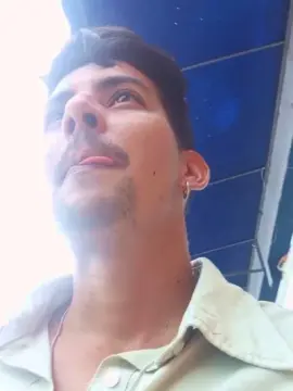 Cam4 Sex Chat of Jhol19