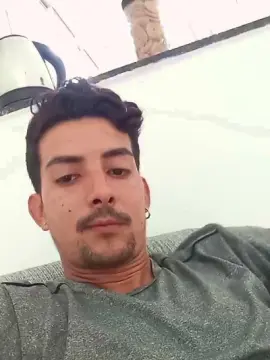 Cam4 Adult Webcam of Jhol19