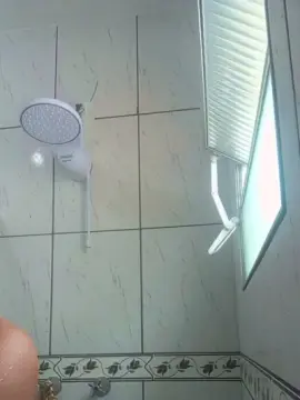 Cam4 Live Sex of Jhol19