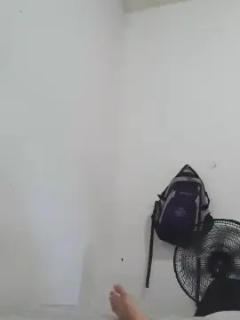 Cam4 Sex Cam of Kasalkatharsis