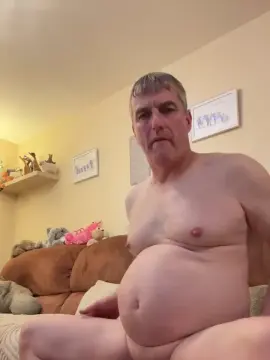 Cam4 Private Sex Chat of Marcbuck