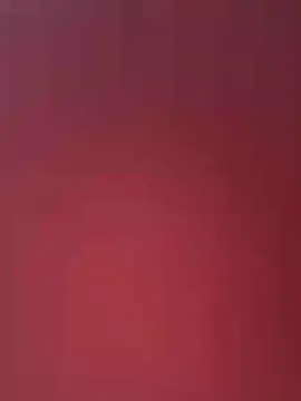 Cam4 Free Live Porn of Marcbuck