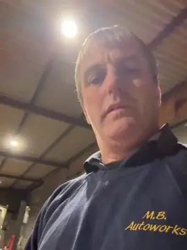 Cam4 Private Sex Chat of Marcbuck