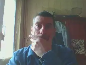 Cam4 Private Sex Chat of Mariobros607