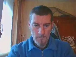 Cam4 Live Sex of Mariobros607