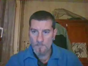 Cam4 Adult Webcams of Mariobros607