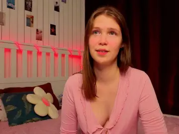 MonaCodling from cam4