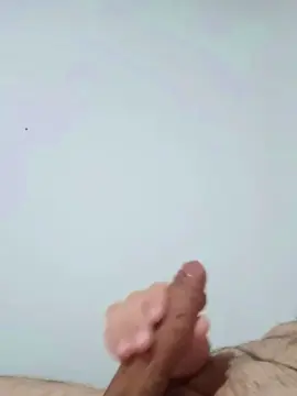 Cam4 Live Sex of Padrillo