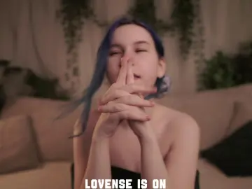 Cam4 Adult Webcams of SteffanieDelk