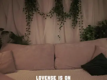 SteffanieDelk from cam4