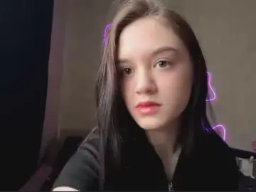 Cam4 Nude Webcam of TericaBeliz