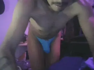 Cam4 Watch Live Sex Cams of Thimoty66