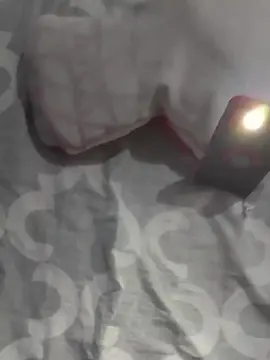 Cam4 Private Sex Chat of Vetax