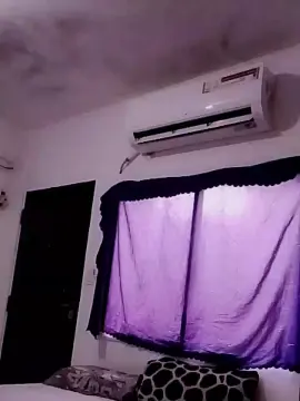 Cam4 Live Sex of Vetax