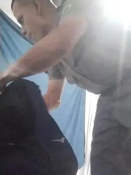 Cam4 Free Porn Cam of Vigilantesafad0