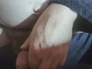 Cam4 Private Sex Chat of alex4746xxx