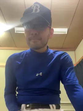 Cam4 Watch Live Sex Cams of asagawa