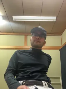 Cam4 Sex Chat of asagawa