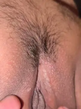 Cam4 Free Live Porn of belcebuinfer