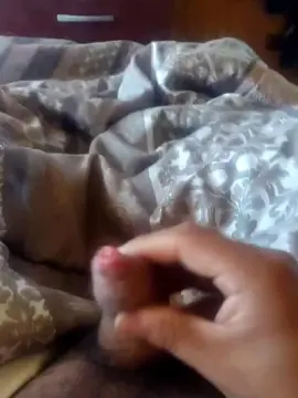 Cam4 Free Live Porn of brbaxxx