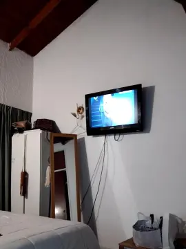 Cam4 Live Sex Cam of cami_sugar1