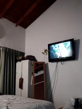 Cam4 Best Webcam of cami_sugar1