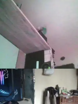 Cam4 Free Live Porn of gecckorip_Po