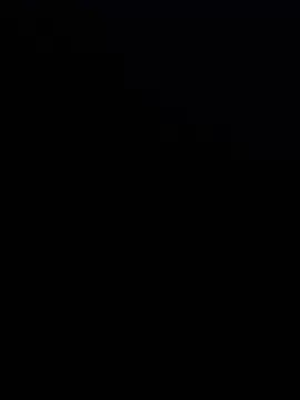 Cam4 Live Sex Cam of hubscher_sexy