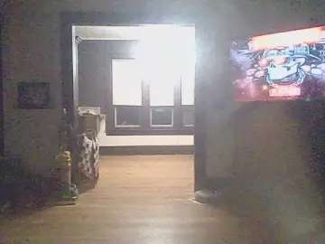 Cam4 Adult Webcam of jdub420high