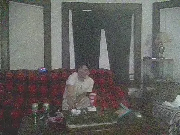 Cam4 Free Live Porn of jdub420high