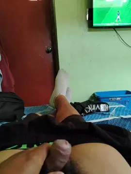 Cam4 Adult Webcam of mamosa09