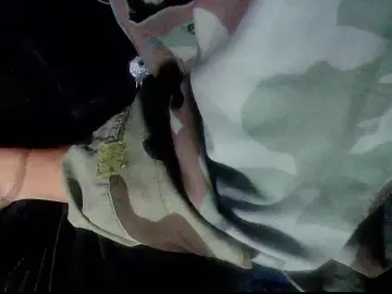 Cam4 Best Webcam of mrmojoo3