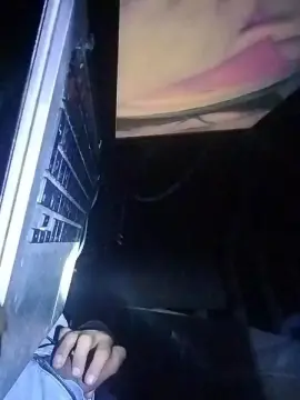 Cam4 Best live sex cam show of mrmojoo3