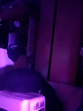 Cam4 Live Porn of physicssexpert