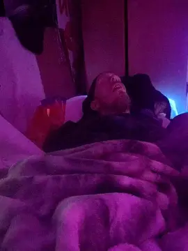 Cam4 Watch Live Sex Cams of physicssexpert