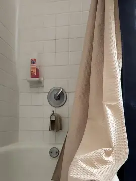 Cam4 Live Porn of physicssexpert