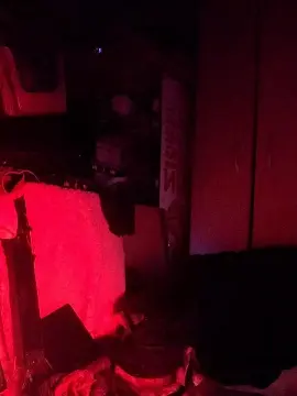 Cam4 Live Sex Cam of physicssexpert