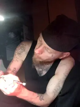 Cam4 Adult Webcams of physicssexpert