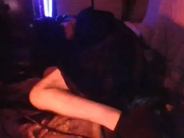 Cam4 Private Sex Chat of physicssexpert