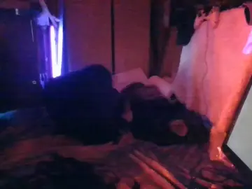 Cam4 Adult Video Chat of physicssexpert